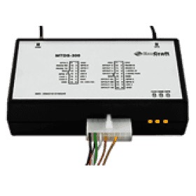 3d телеметрия EMCRAFT MTDS 300
