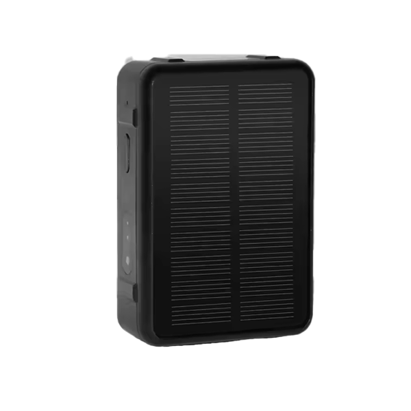 4p touch SOLAR V44