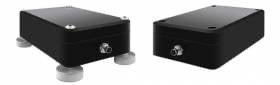 Albatross TERMINAL GPRS FM11 IP67