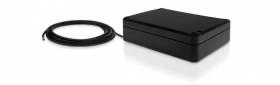Albatross TERMINAL GPRS FM11