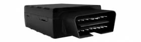 Albatross TERMINAL GPRS FM15 FM15CAN