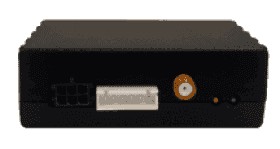 Albatross TERMINAL GPRS FM23