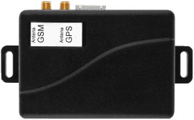 Albatross TERMINAL GPRS S8.5