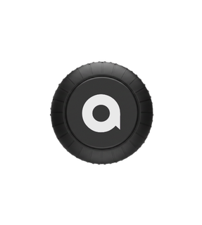 Allcom telecom ALLTAG N100