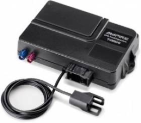 Ampire TVM800