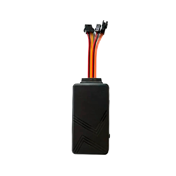 Anbtek GT09