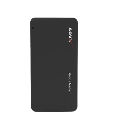 Aovx GL 100