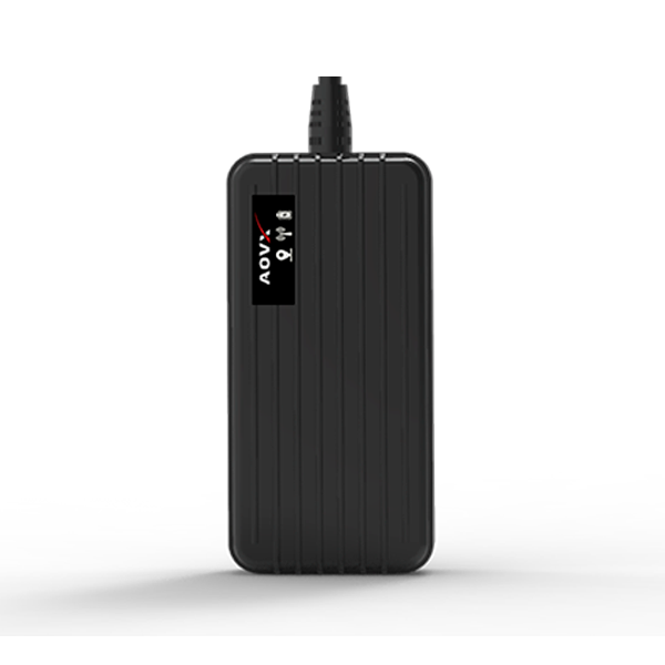 Aovx VL300