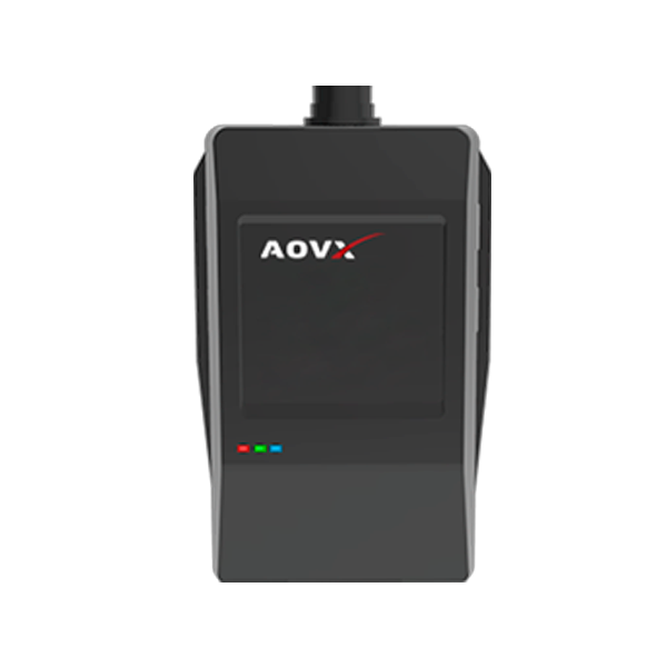 Aovx VL350