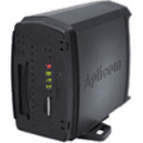 Aplicom APLICOM A1 BASIX