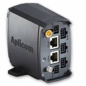 Aplicom APLICOM A1 MAX RDL