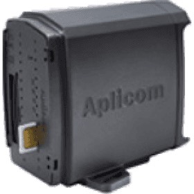 Aplicom APLICOM A1 TRAX
