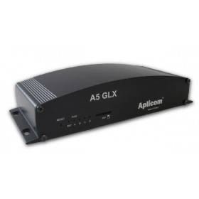 Aplicom APLICOM A5 GLX
