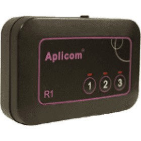 Aplicom APLICOM R1