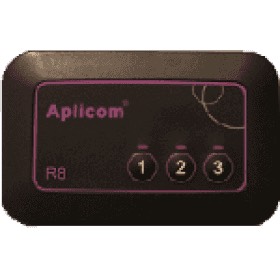 Aplicom APLICOM R8