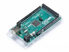 Arduino MEGA 2560