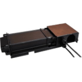 Arknav ARKNAV CT X8