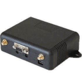 Апк ком ASC 5 6