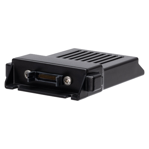 Astra telematics AT241