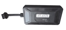 Atlanta systems C 100