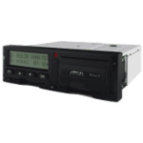 Atoldrive ATOL DRIVE 5