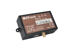 Atrack AK1