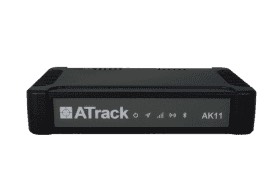 Atrack AK11