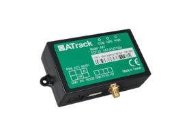 Atrack AK7  S