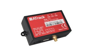 Atrack AL1