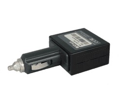 Atrack AP1