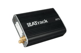 Atrack AT05