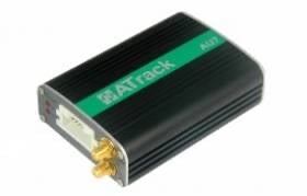 Atrack AU7