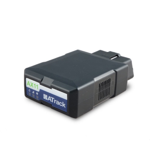 Atrack AX11