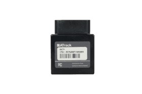 Atrack AX7B