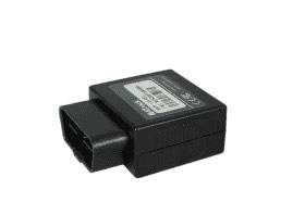 Atrack AX7P