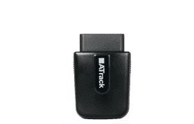 Atrack AX9