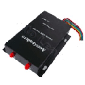 Auto leaders AUTO LEADERS 800C