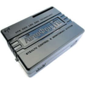 Автофон MAYAK V5