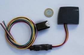Avlsat NEO S