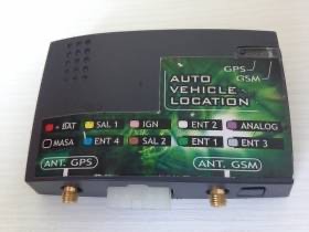 Avlsat NEO7