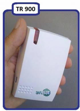 Avlsat TR 900 NEO1
