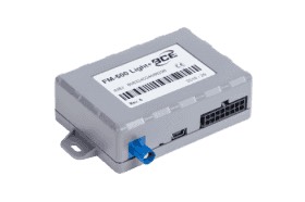 Bce FM 500 LIGHT 2