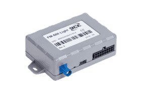 Bce FM 500 LIGHT2