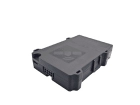 Bce FMS500 LIGHT