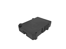 Bce FMS500 ONE