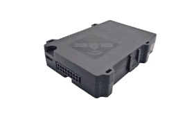 Bce FMS500