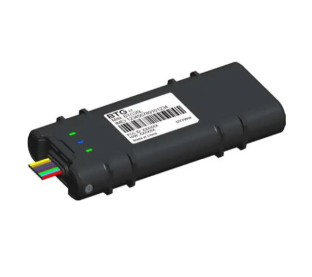 Btg iot BTG35L