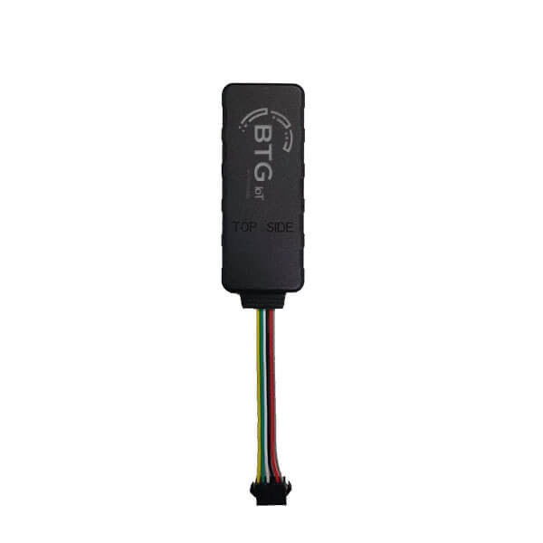 Btg iot BTG01L CAT.1