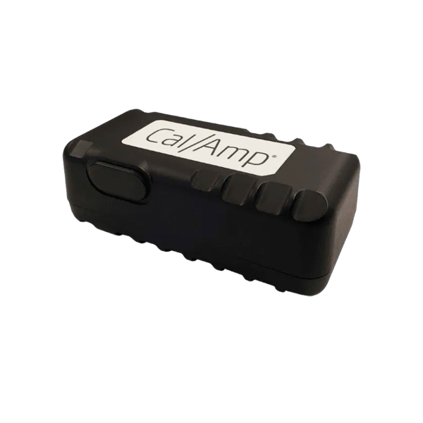 Calamp ATU1300