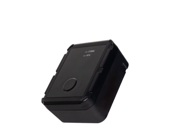 Calamp ATU1650MB